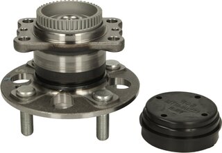 SKF VKBA 7642