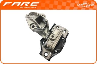 Fare 10608