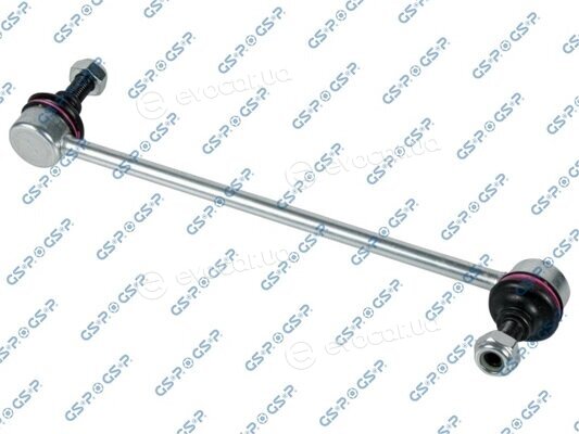 GSP S051427
