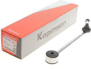 Kapimsan 23-03224