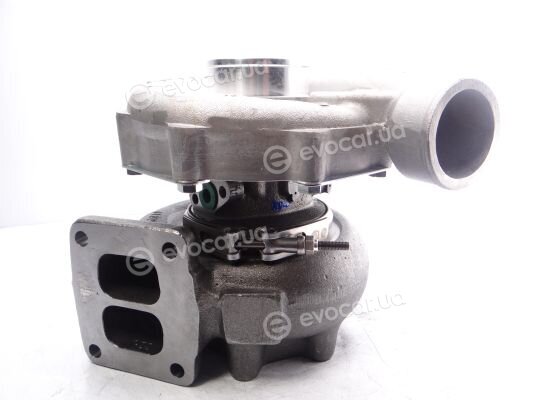 Garrett 796017-5008S