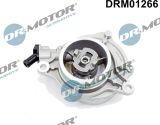 Dr. Motor DRM01266