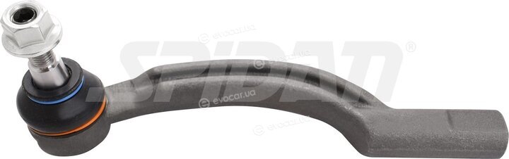 Spidan / Lobro 59082