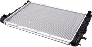 AVA HY2210