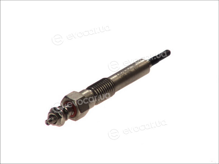 Denso DG-300