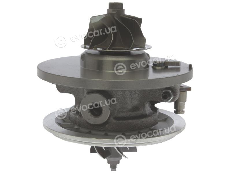 Starline TD ND-1013