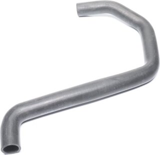Parts Mall PXNLB-099