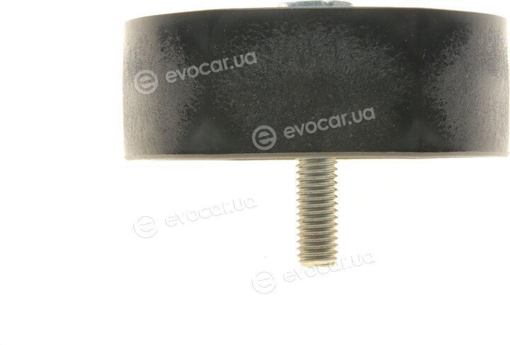 Dayco APV1026