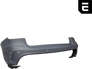 Starline ST-ABM28106-3