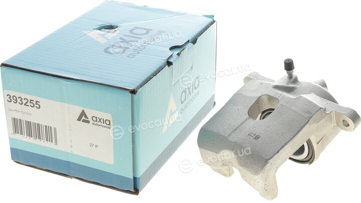 Axia 393255