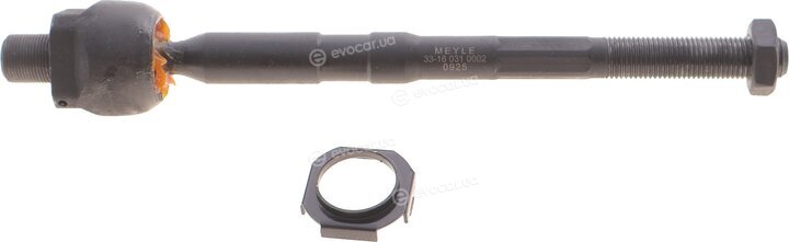 Meyle 33-16 031 0002