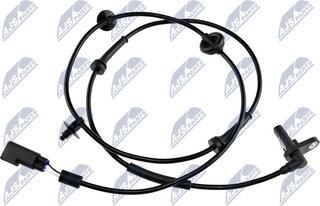 NTY HCA-FR-037
