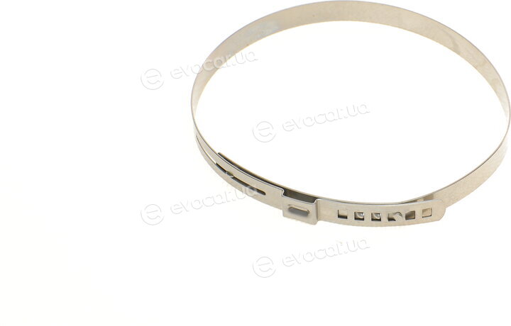 Febi 49070