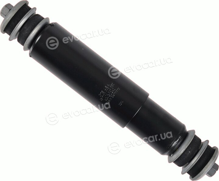 Sachs 315 484