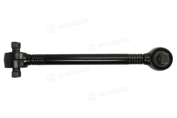 Reinhoch RH53-9015