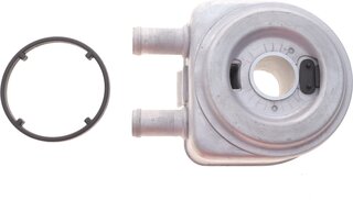 Febi 105925
