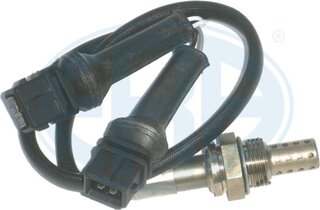 Era / Messmer 570152A