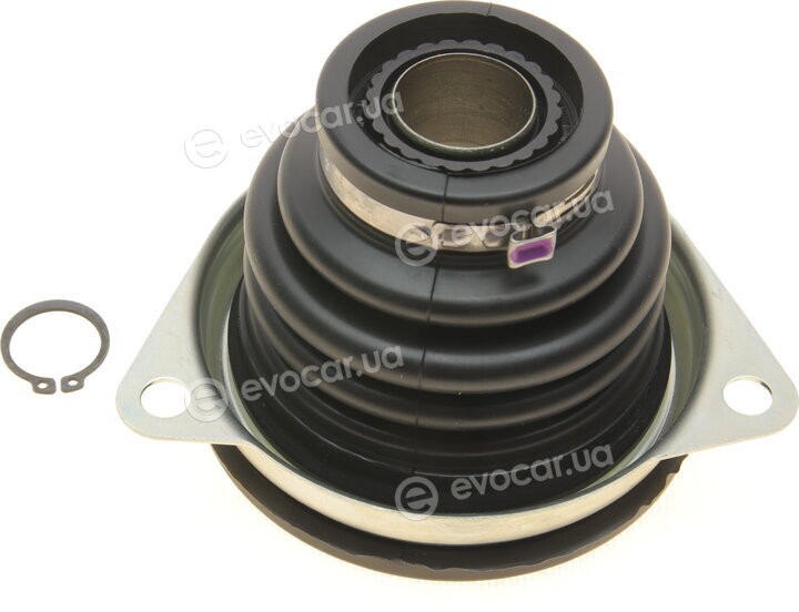 NTN / SNR IBK55.007