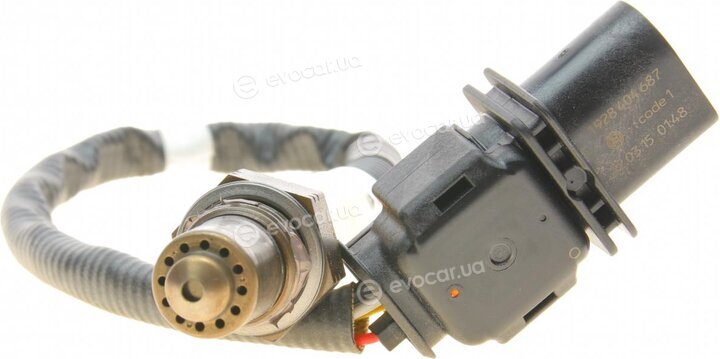 Bosch 0 281 004 187