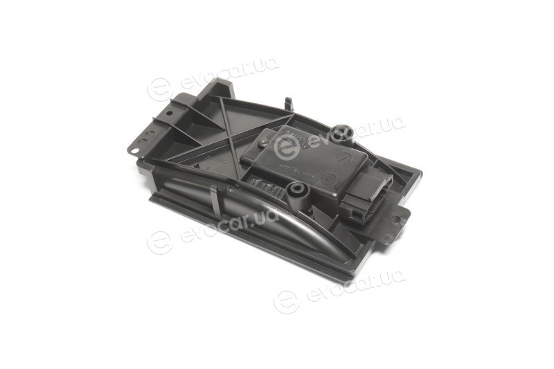 Febi 33154
