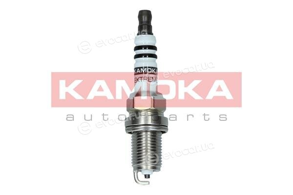 Kamoka 7090508