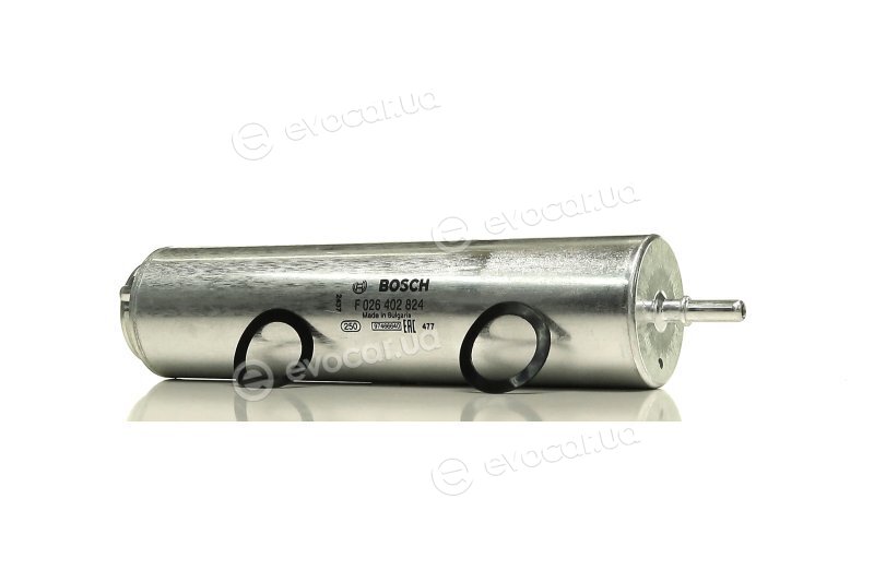 Bosch F 026 402 824
