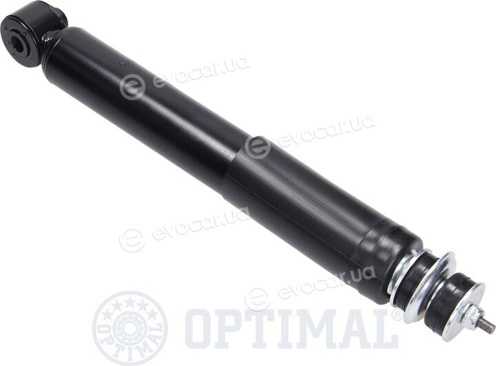 Optimal A-3399G