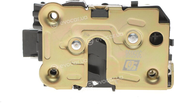 Solgy 305038
