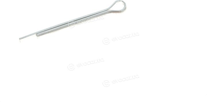Solgy 216206