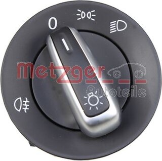 Metzger 0916732