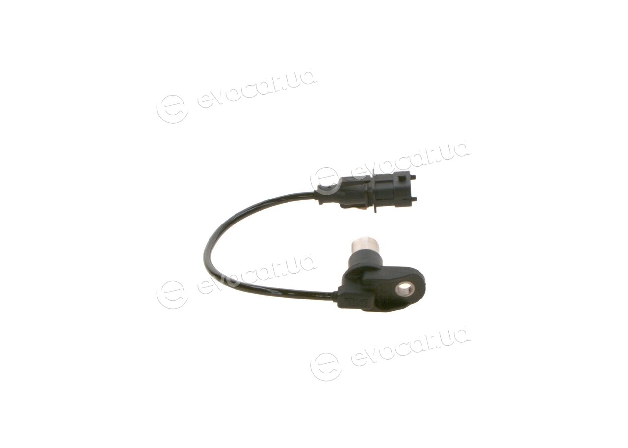 Bosch 0 281 002 515