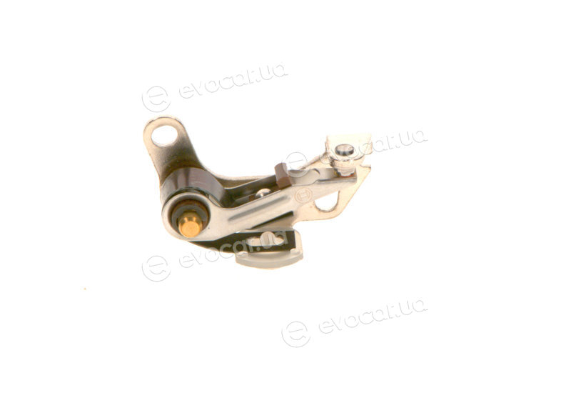 Bosch 1 987 949 016