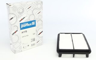 Purflux A1173