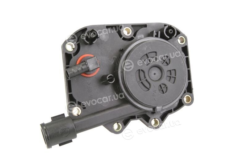 Topran 502 550