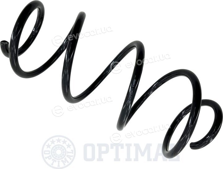 Optimal OP-CSP01201