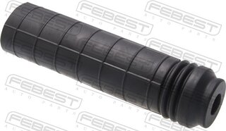Febest NSHB-V36R
