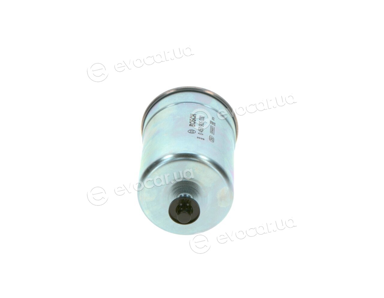 Bosch 0 450 905 030