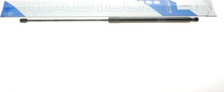 Stabilus 968221