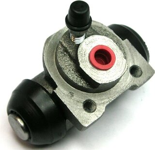 Starline BH ST023