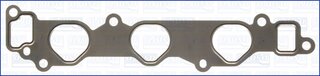 Ajusa 13103700