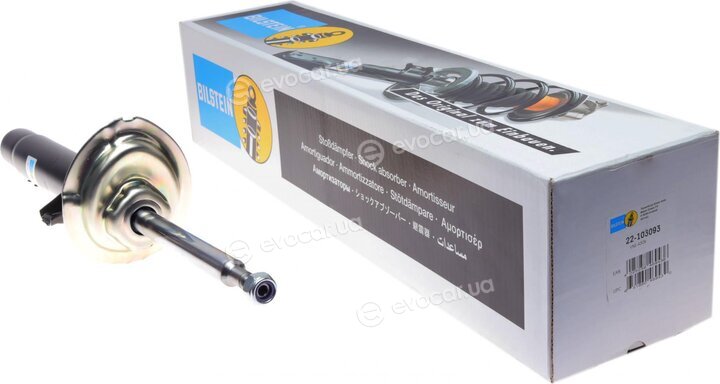 Bilstein 22-103093