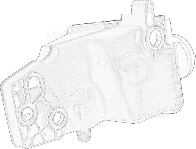 Ford 1 781 598