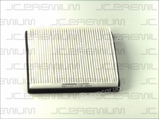 JC B48006PR