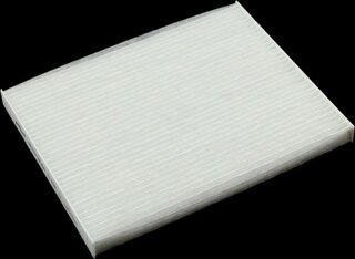 Parts Mall PMA-022