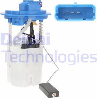 Delphi FG2405