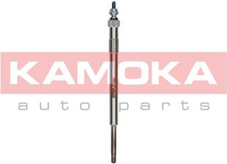 Kamoka KP041