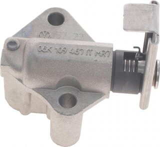 VAG 06K 109 467K