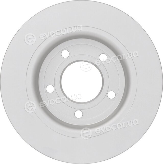 Bosch 0 986 479 C79