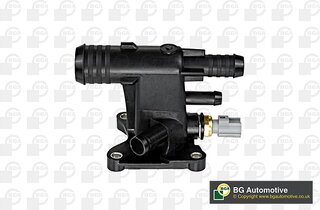 BGA FA2320