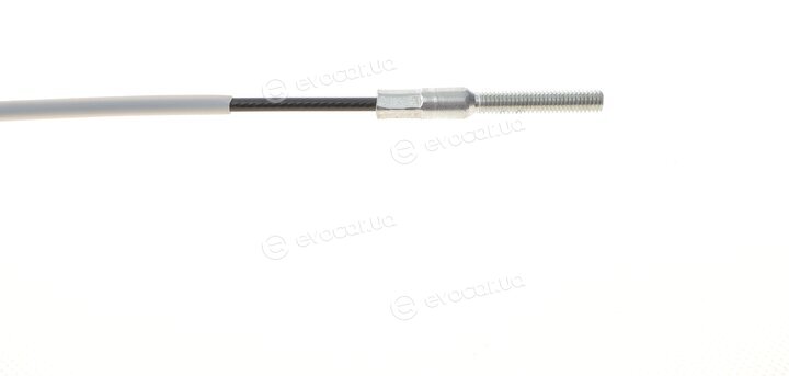 AIC 76016